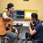 Redouane berhil sur yala.fm